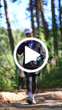 BIB:  <button type="button" onclick="openModal(26787651)" class="btn btn-primary btn-sm float-right" data-toggle="modal" data-target=".modal-high-quality">
                <i class="fa fa-download"></i> Download
                </button>